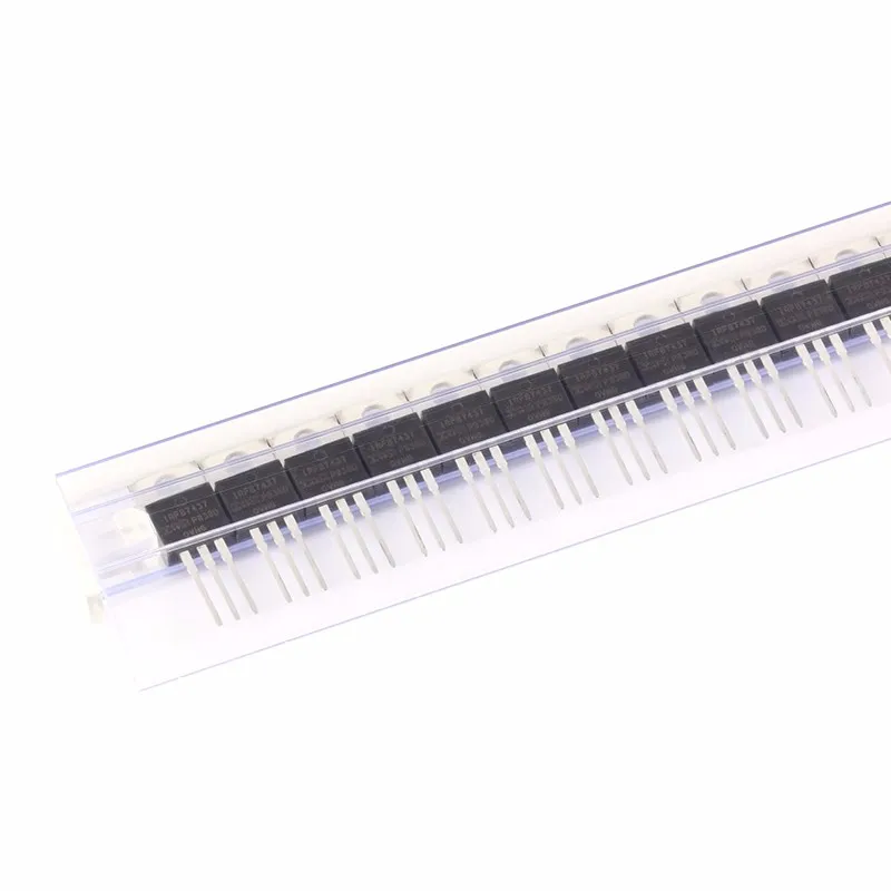 IRFB7437PBF TO-220 …