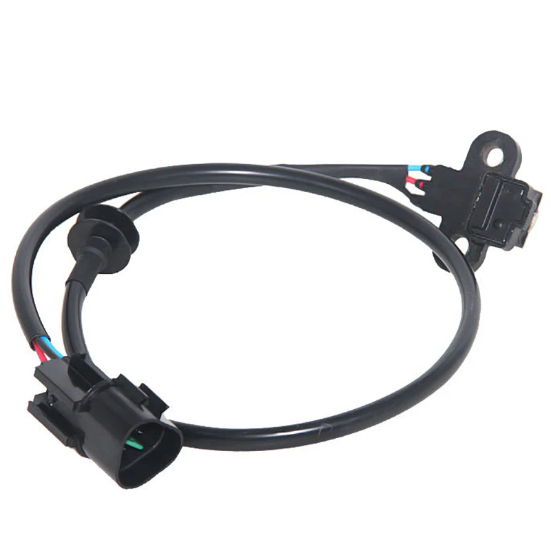 MD303649 MD322972 J5T25081 High Quality New Cranhaft Position Sensor For Montero Sport 97-04 3.0 3.5L Car Parts