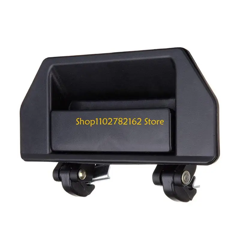 547B Automotive Accessory for Pickup 1995-1997 Tailgate Door Handle 90606-01G0