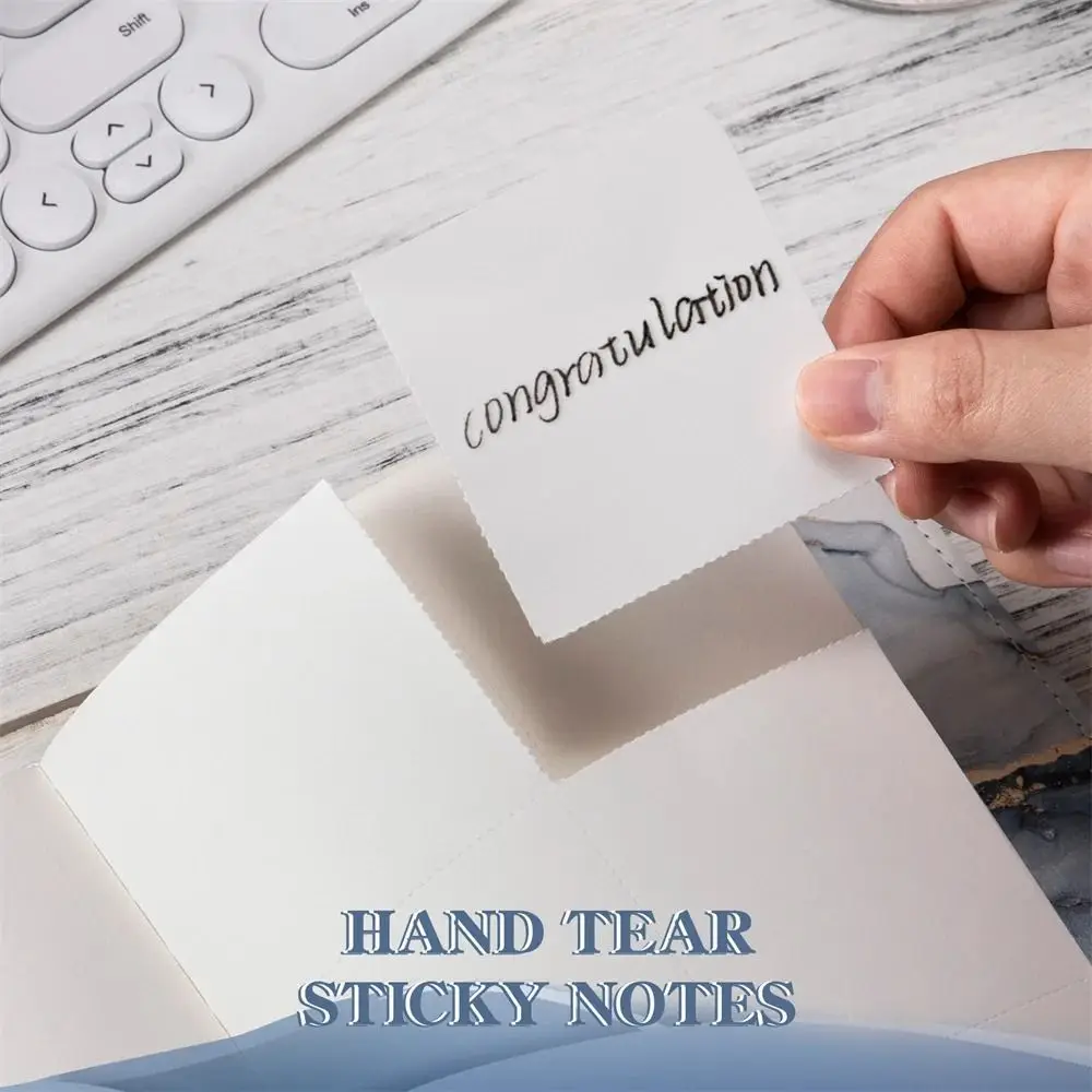 Creative 180 Pages A5 Journal Notebook Thickened Protecting Secrets Diary Book PU Leather Waterproof Student Notepad Stationery