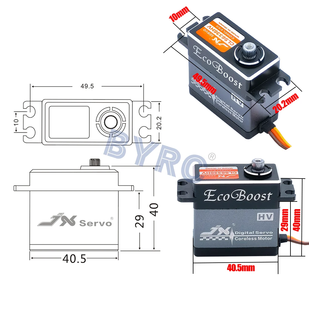 S21b35010ae17432a8c32b59acfbf1
