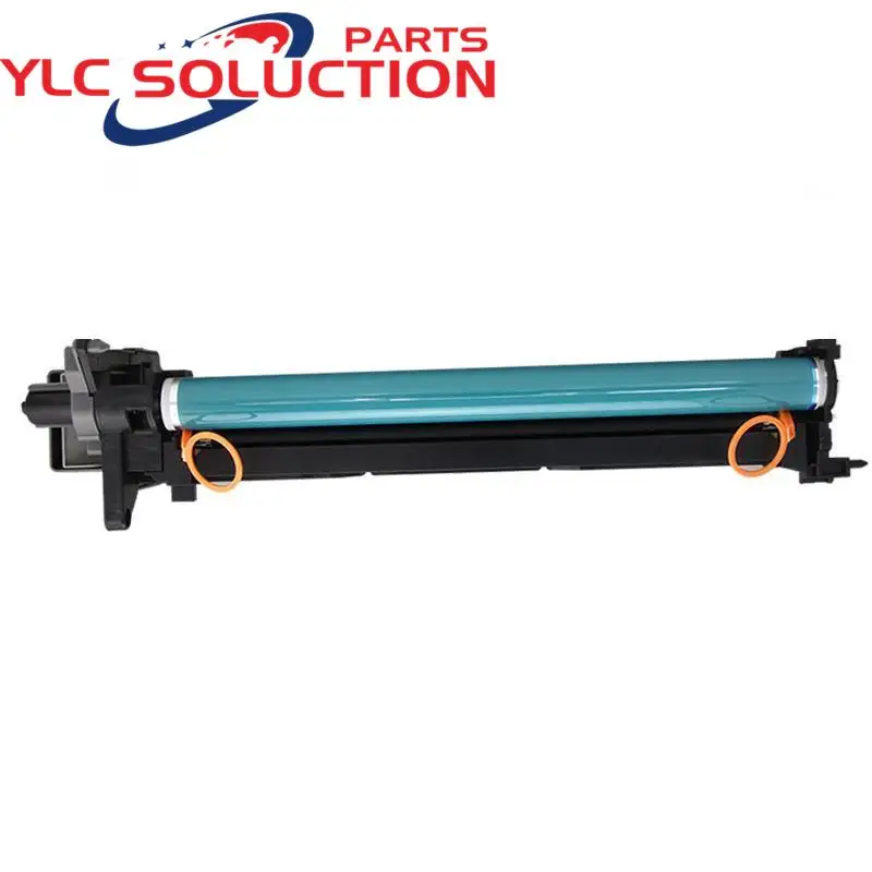 Drum Unit NPG51 CEXV 33 For Canon Image Runner IR2520 2525 2530 2535 2545 ADV 4025 4035 4045 4051 4245 PHOTOCONDUCTOR NO TONER