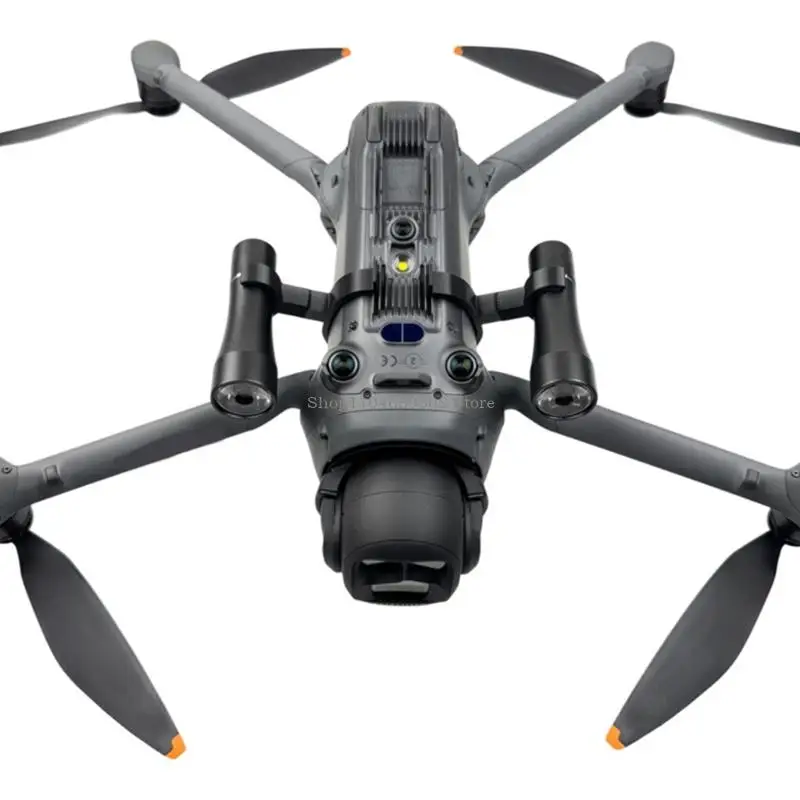 Night Navegation Light Searchlight Night Flight Light Featlight Light Light Reemplace para accesorios