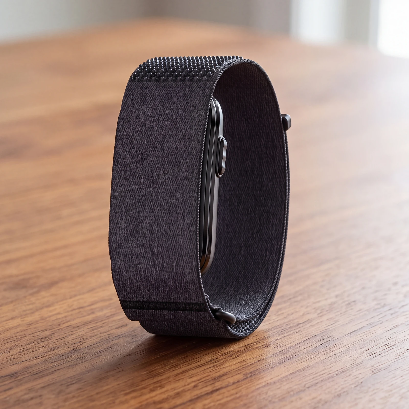 Correa de nailon CIRQA Smart B - Sport Loop Strap reseña y precio
