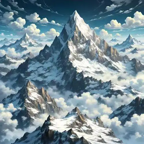 7 en 1 Negro Oro Azul hielo Esfoliante ultrasónico multifuncional Cuidado y analizador facial acagulante con agua.