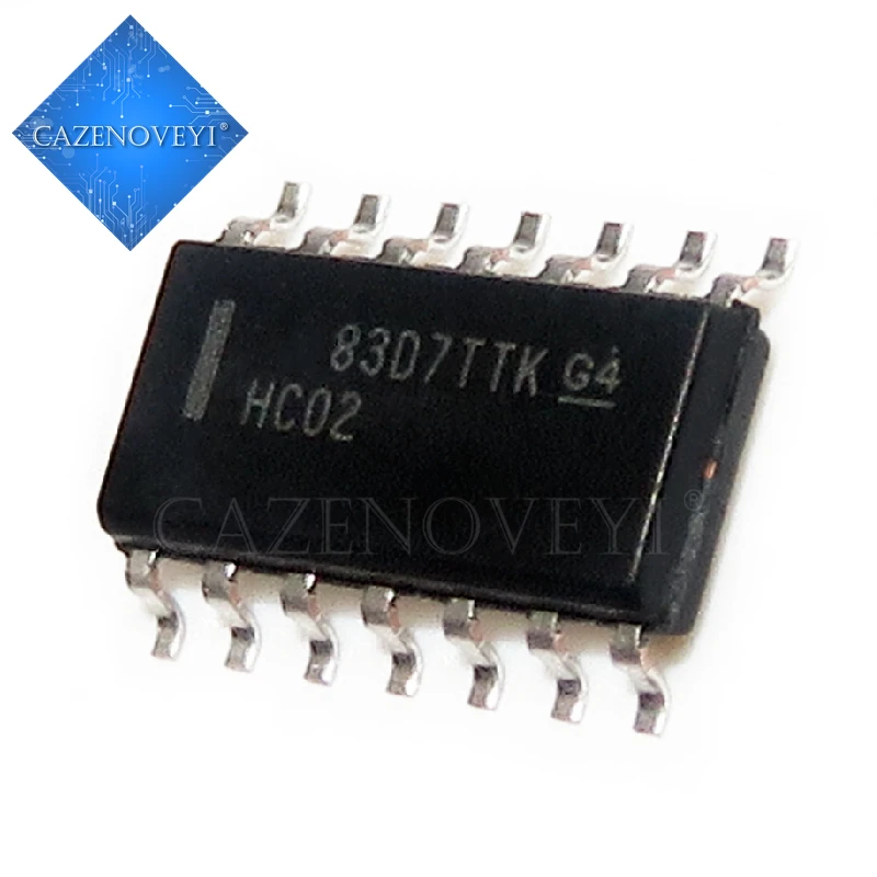 Good Product (10Pie…