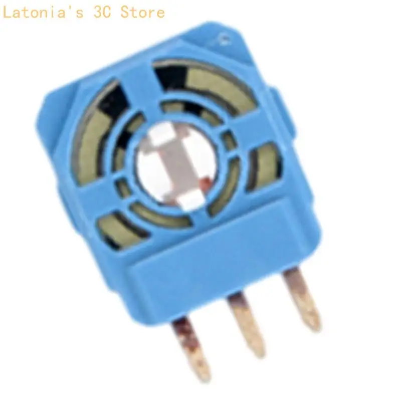 X3UB Potensiometer Trim Resistor Modul Perbaikan Drift