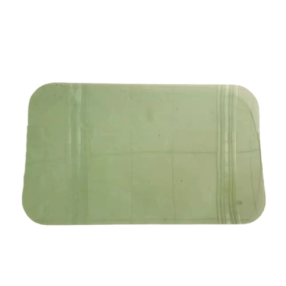 

7219974 Rear Window Glass Suitable for Bobcat Loader S630 S650 S770 S750 S550