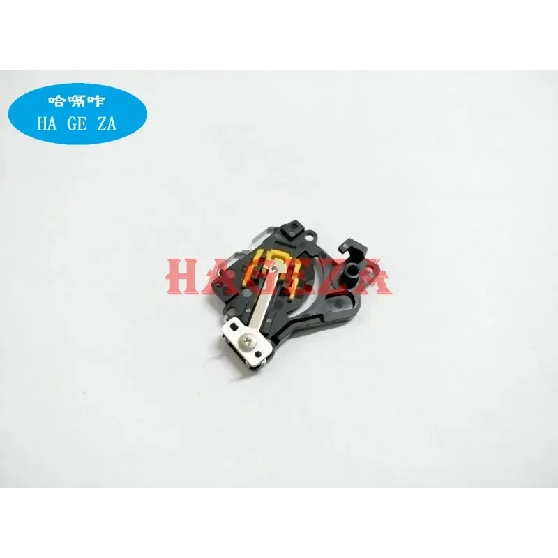 camera-parts-d4-on-off-plate-unit-for-nikon-d4s-on-off-plate-unit-1h998-403-new-original