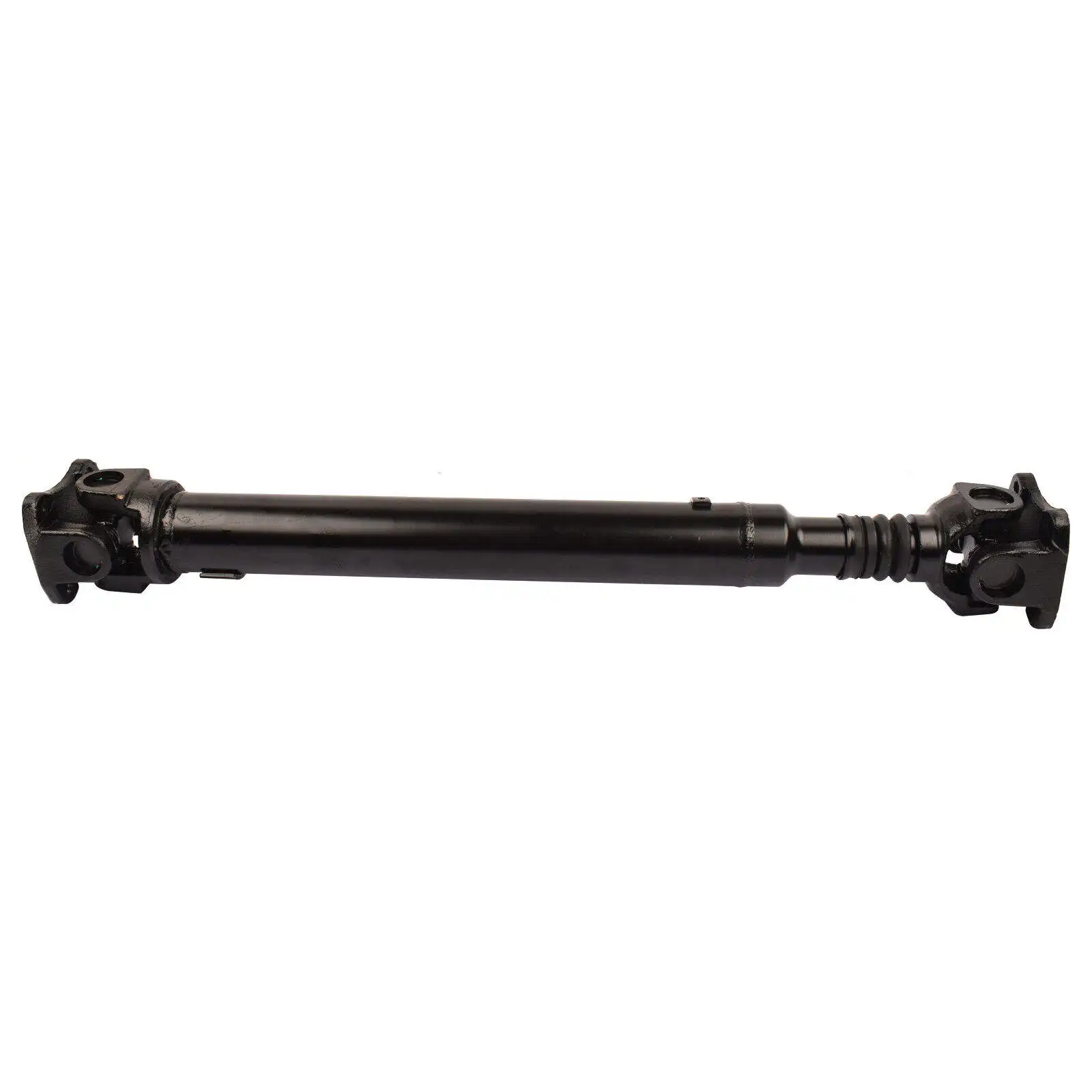 

ACE Front High Quality Drive Shaft Assembly Fits for Mercedes E-Class W211 E280 E320 E350 Auto Part OE:A2204107106