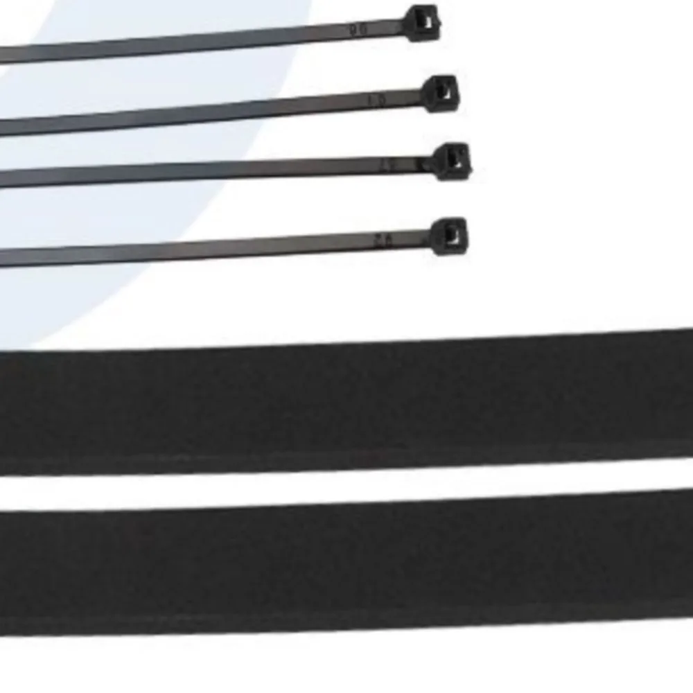 

Защитная решетка радиатора, аксессуары для Indian Scout/Scout Sixty/Bobber 2017-2025 2024 2023 2022 2021 2020 2019