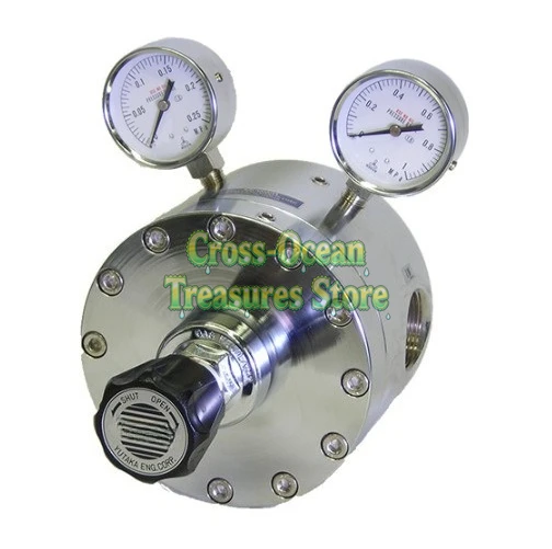 SR-ILL Large Flow C…