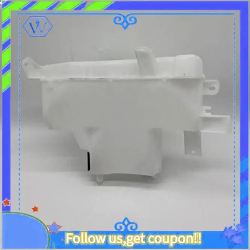

M46K-Windshield Washer Reservoir Sprinkler Bottle 85315-60300 For Toyota Land Cruiser Prado FJ120 2700 4000 2003-2009