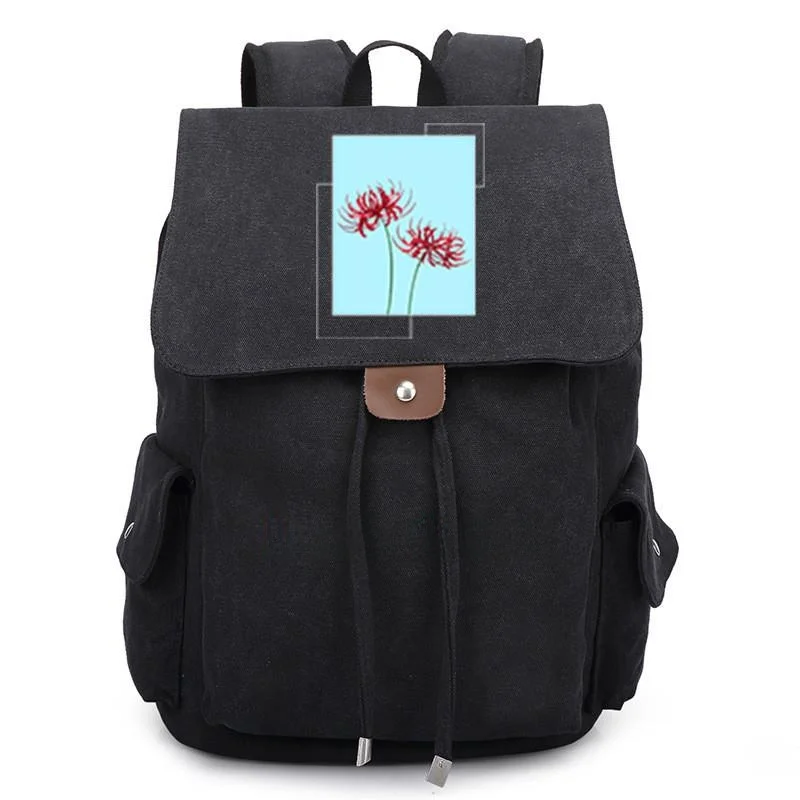 lycoris-recoil-edition-hivernale-sac-a-dos-unisexe-pour-etudiants-sac-a-double-bandouliere-imprime-modele-pour-femmes-style-feminin-modele-pour-hommes