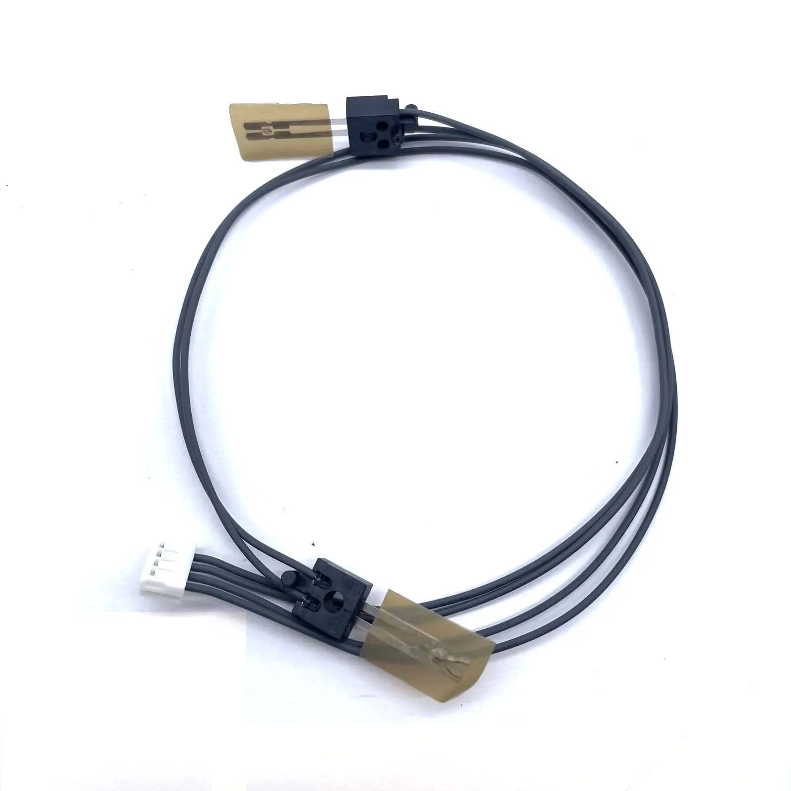 2014D 2014 2014HC Grosir Termistor Fuser Sensor Suhu Asuransi Termal Tetap Cocok untuk Ricoh 2014EN MP2014AD 2014C