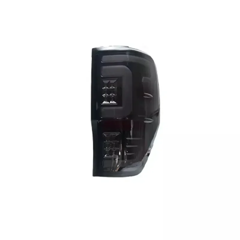 

Rear Taillight Assembly for Ford Ranger 2012-2022 Daytime Running Light Turn Signal Brake Light Car Accessories