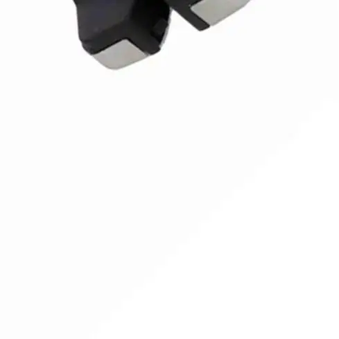 

Rear Tailgate Lock Actuator A4477400335 For Mercedes For V Class For EQV For Marco For Polo For Camper 2014-2021 Trunk Latch