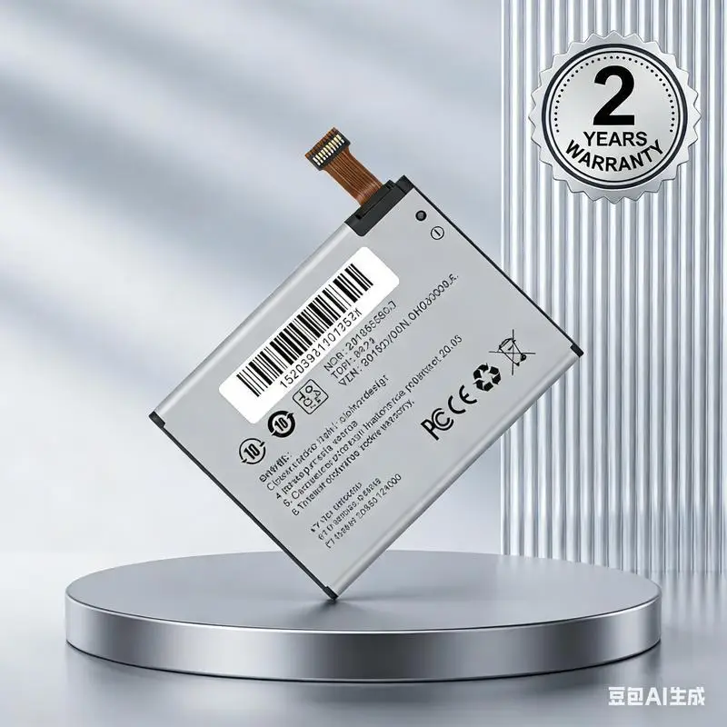 Bateria de Telefone Móvel BT50 para Motorola Moto A1200 A630 A732 BA250 C160 C193 C290 C975 C980 de Alta Qualidade