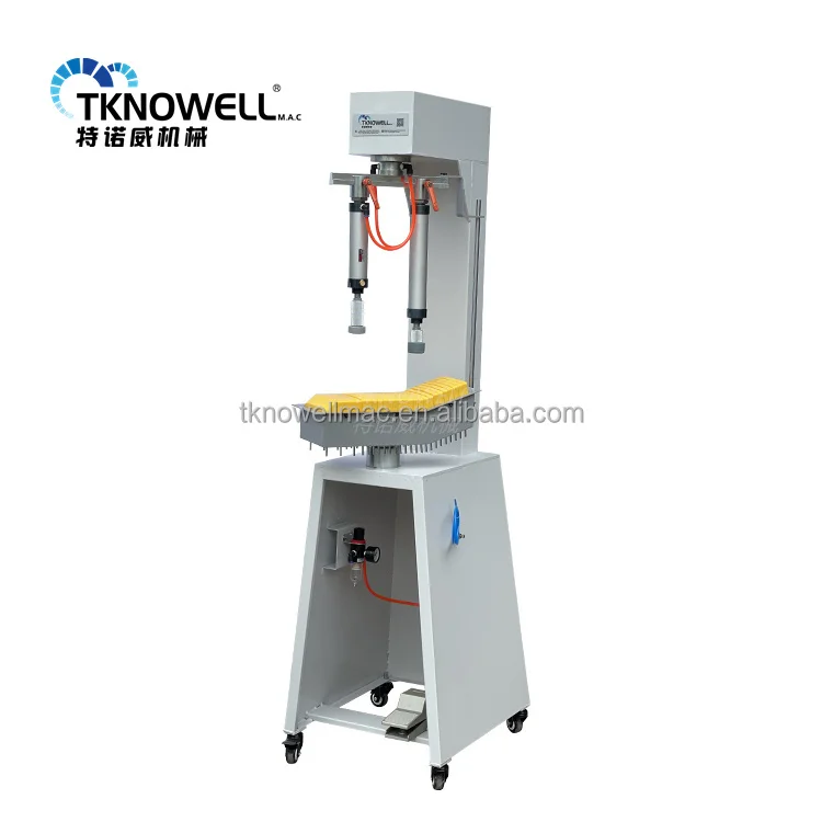 Air Type Shoe Sole Making Line Drawing Machinery Shoe Upper Line Marking Machine