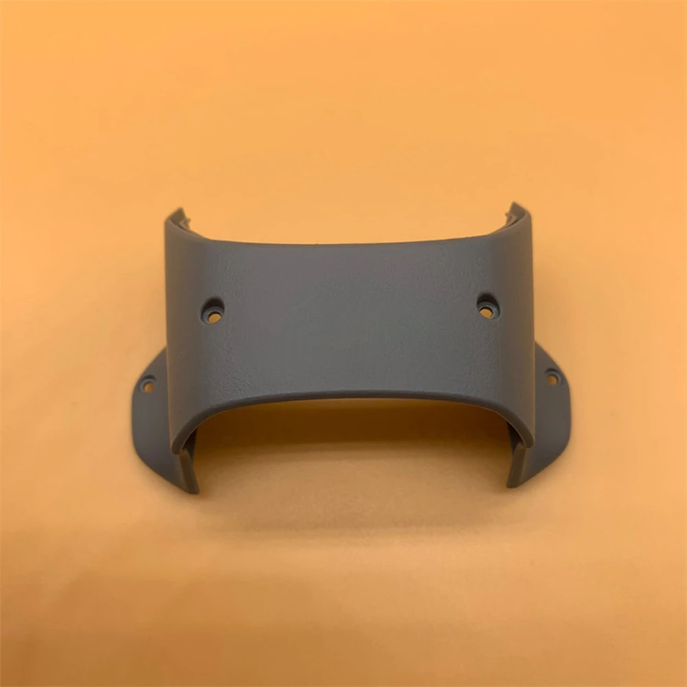 1pc Gimbal Lens Fixed Cover Drone Front Bottom Case Protective Case for DJI Air 3 Accessories