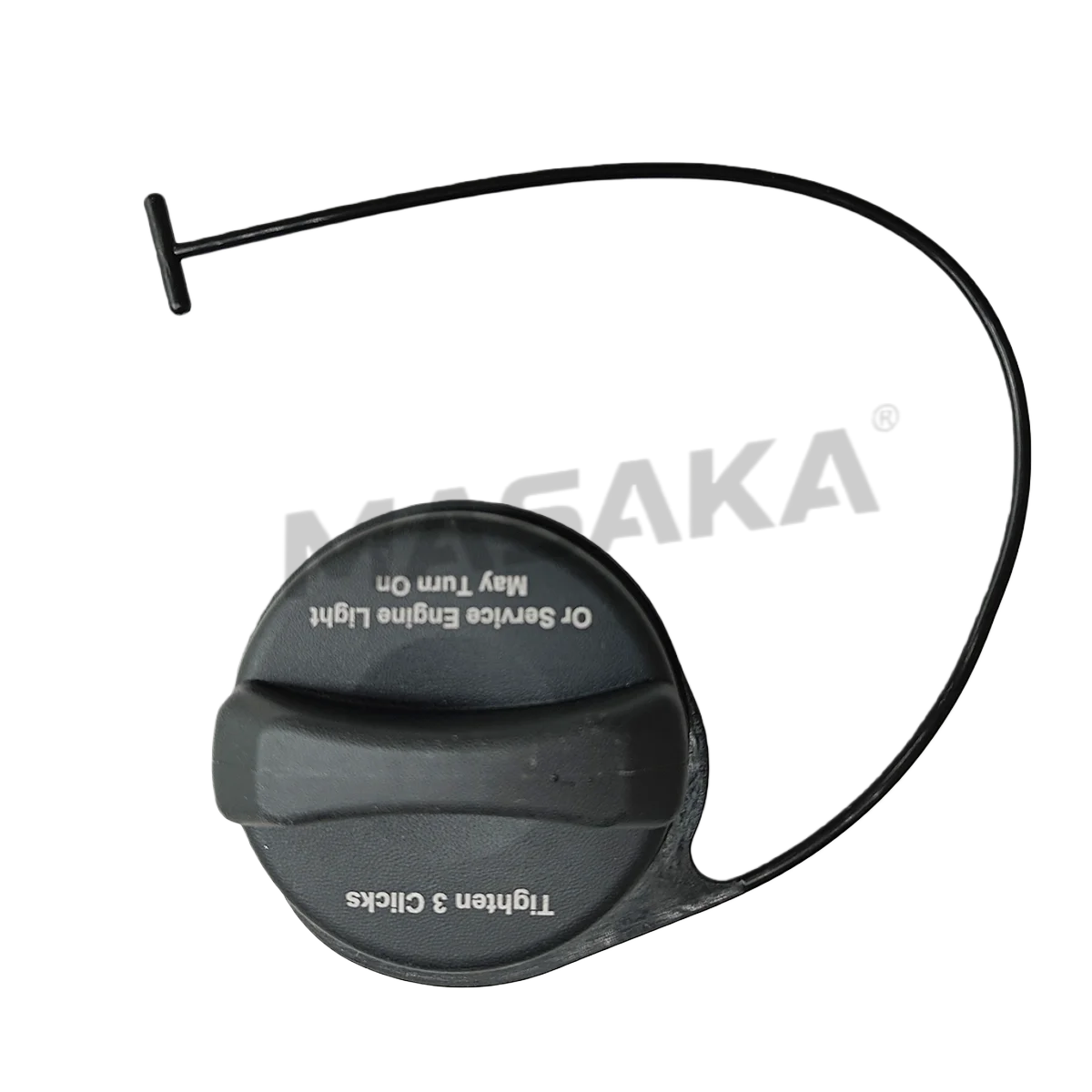 20915842 Tapa de llenado de combustible para GMC Acadia Sierra para Chevrolet Silverado Cadillac para Pontiac Torrent 20968135 15794103 25827646
