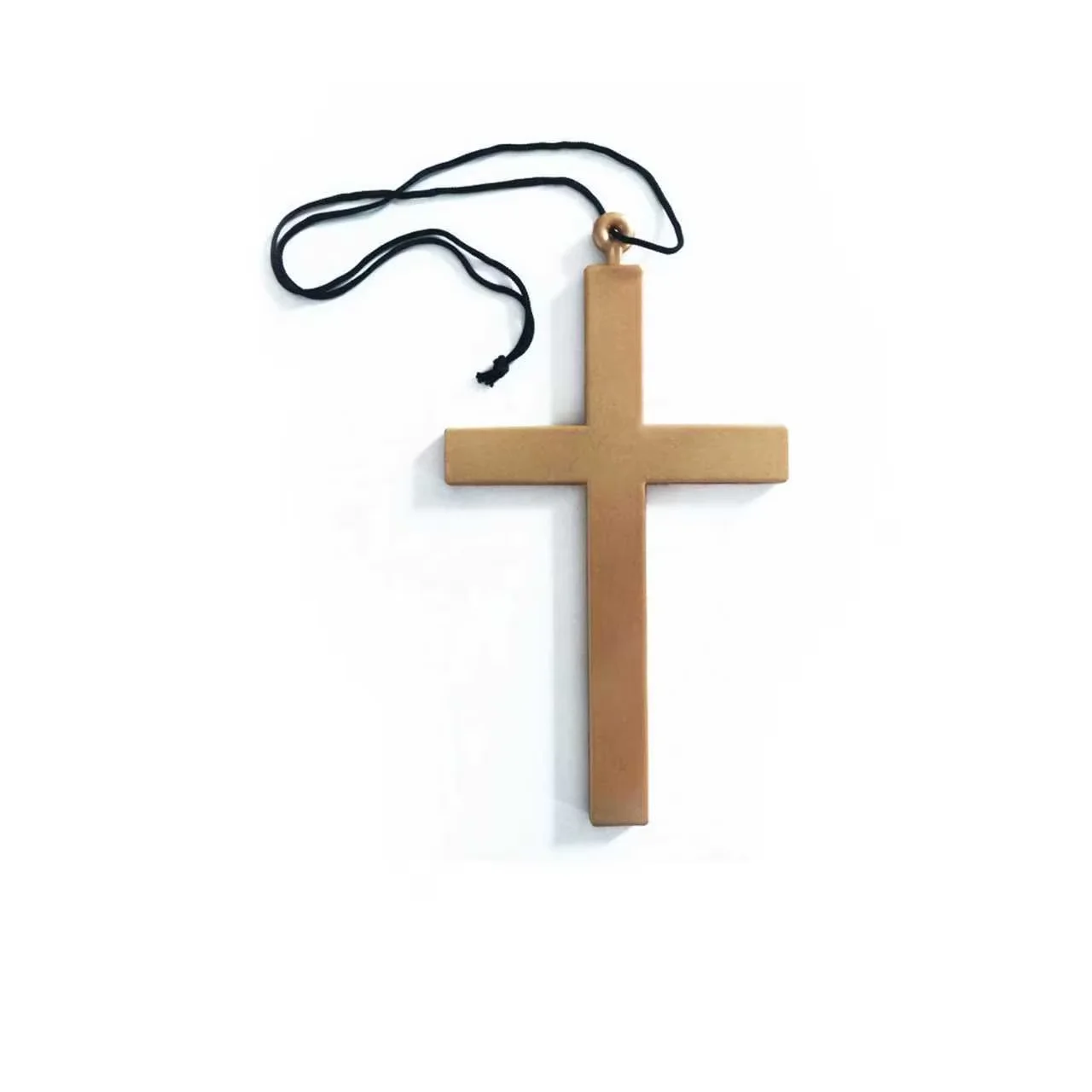 زي راهبة الهالوين من PESENAR للنساء، زي راهبة للنساء، زي الهالوين للبالغين لفستان الحفلات التنكرية