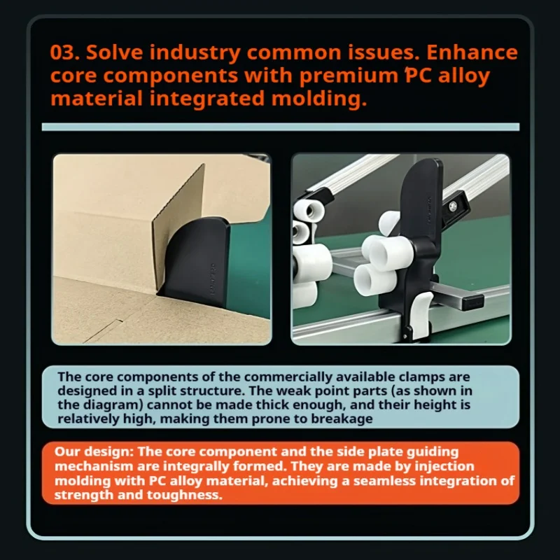 Semi-automatic Manual Box Folding Machine Cardboard Box Folding Forming Machine Packaging Box Folding and Sealing Equipment