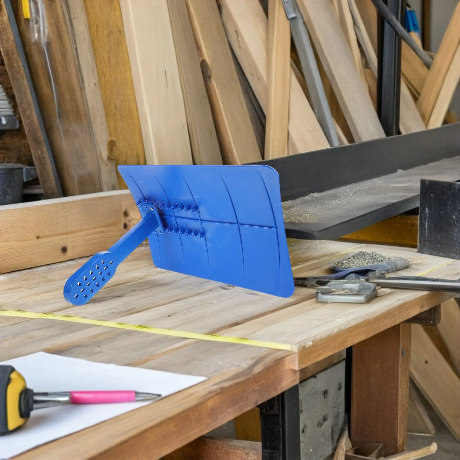 

Heavy Duty Outdoor Pump Motor Cover Waterproof Uv Resistant Protection for Water Booster Jet Well Pumps Weatherproof Wind Rain