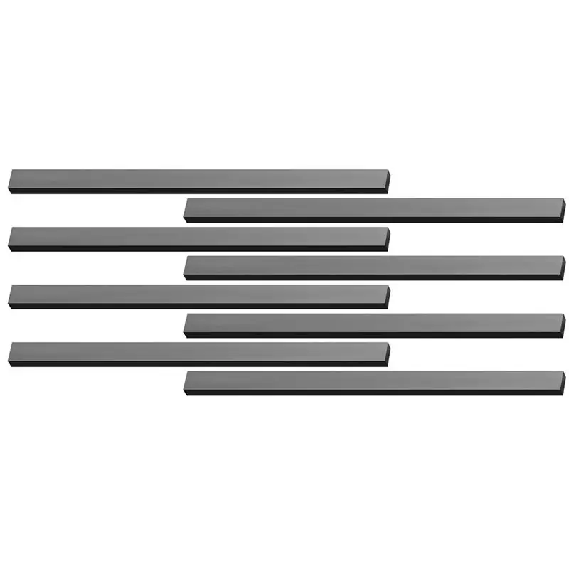 Apr.Cross-Stitch Su…