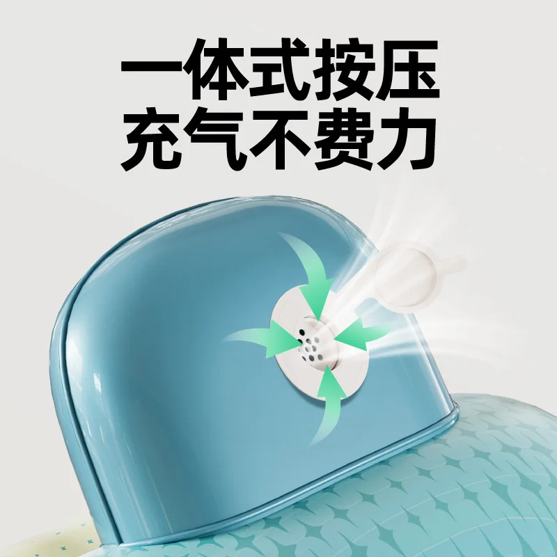 子供用浮き輪、脇の下、赤ちゃん用浮き輪、シートリング、ベビー救命浮輪、ウォーターパーク用インフレータブル救命浮輪を取得します。