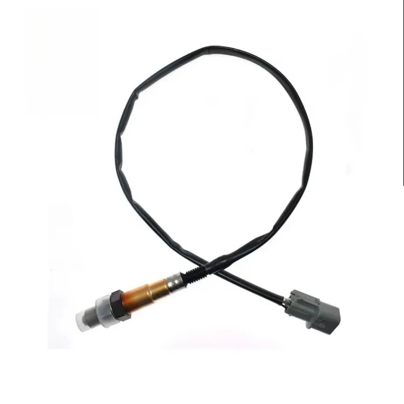 Automotive sensor 39210-03AA5 3921003AA5 US code Lambda oxygen sensor