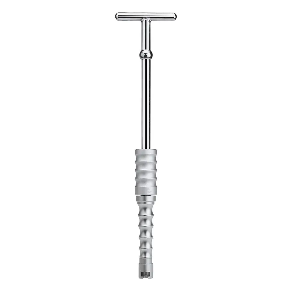 

T Slide Hammer Car Dent Repair Tools Auto Body Dent Puller Fast Repair Car Dents