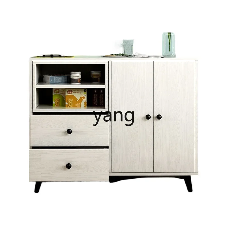 Zl Simple Tea Cabin… - image