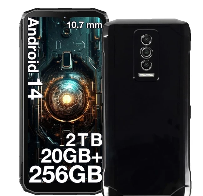 

Suitable for Doogee Blade 10 Phone Case, Silicone Case, Protective Case, Tpu Material Case, Smooth Surface Case