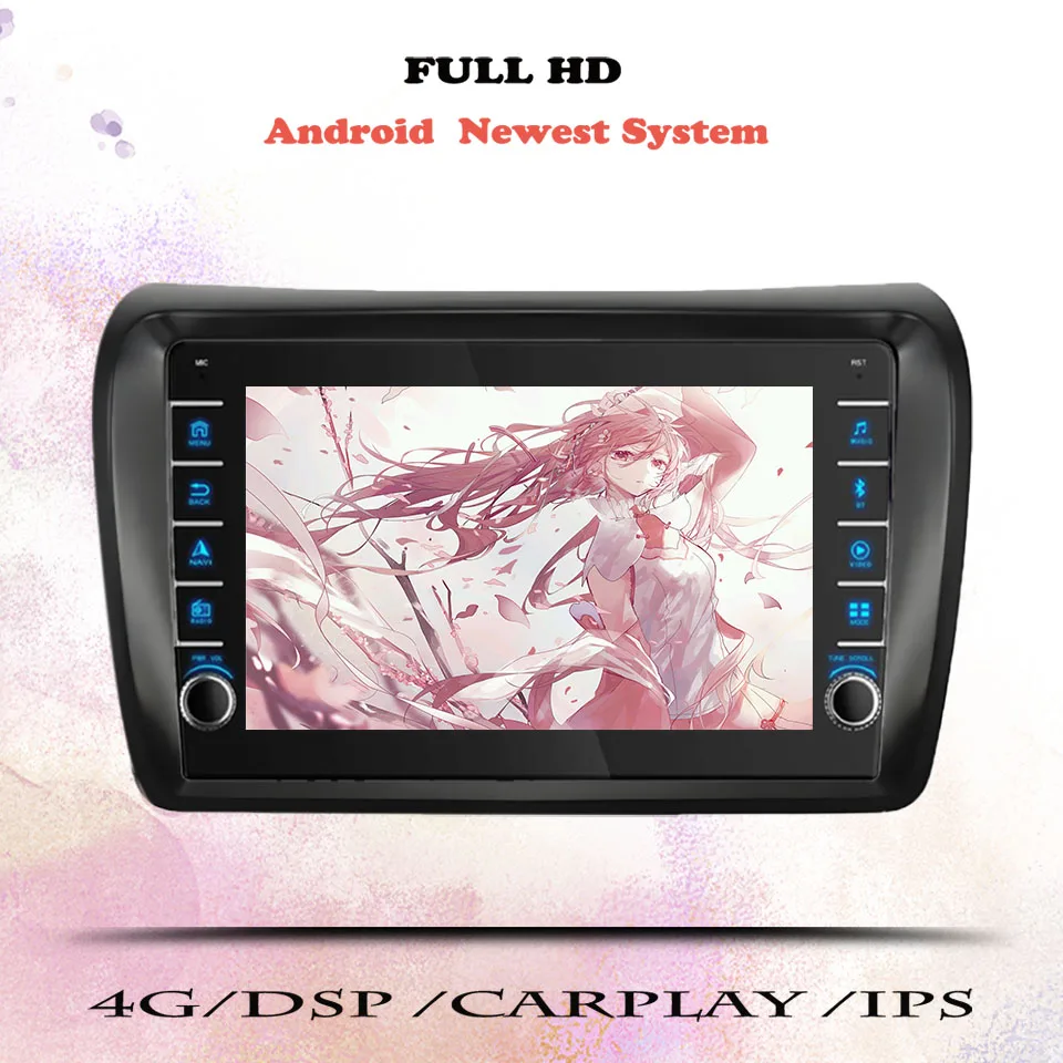 For Nissan NV350 Ca…