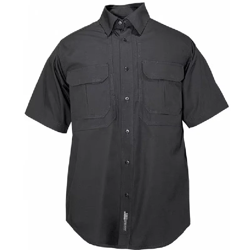 

Taclite Pro Shirt, Black