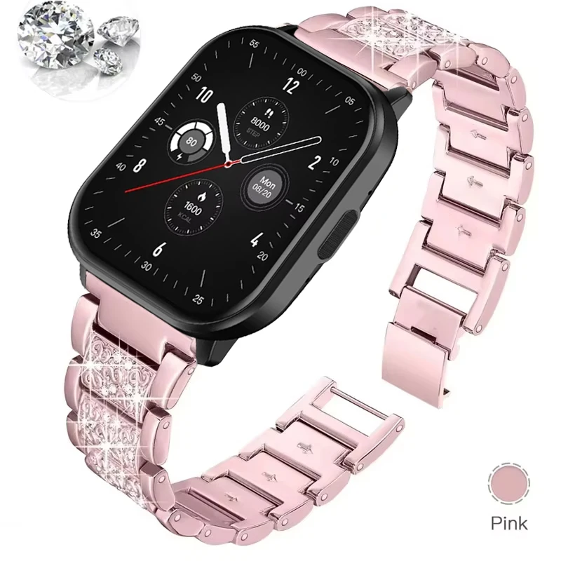 Diamond Strap For Z…