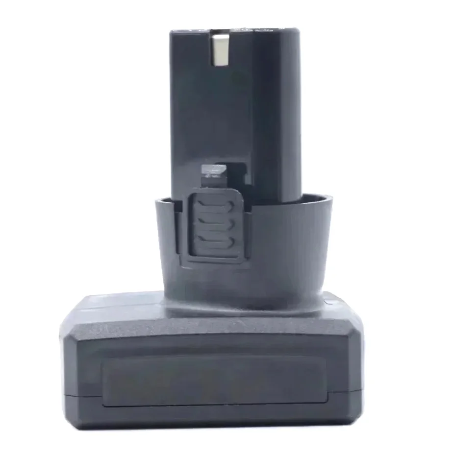 100%.New.Universal 12V 13800mAh Rechargeable Li-ion Lithium Battery For Power Tools Electric drill Electric Screwdriver Battery