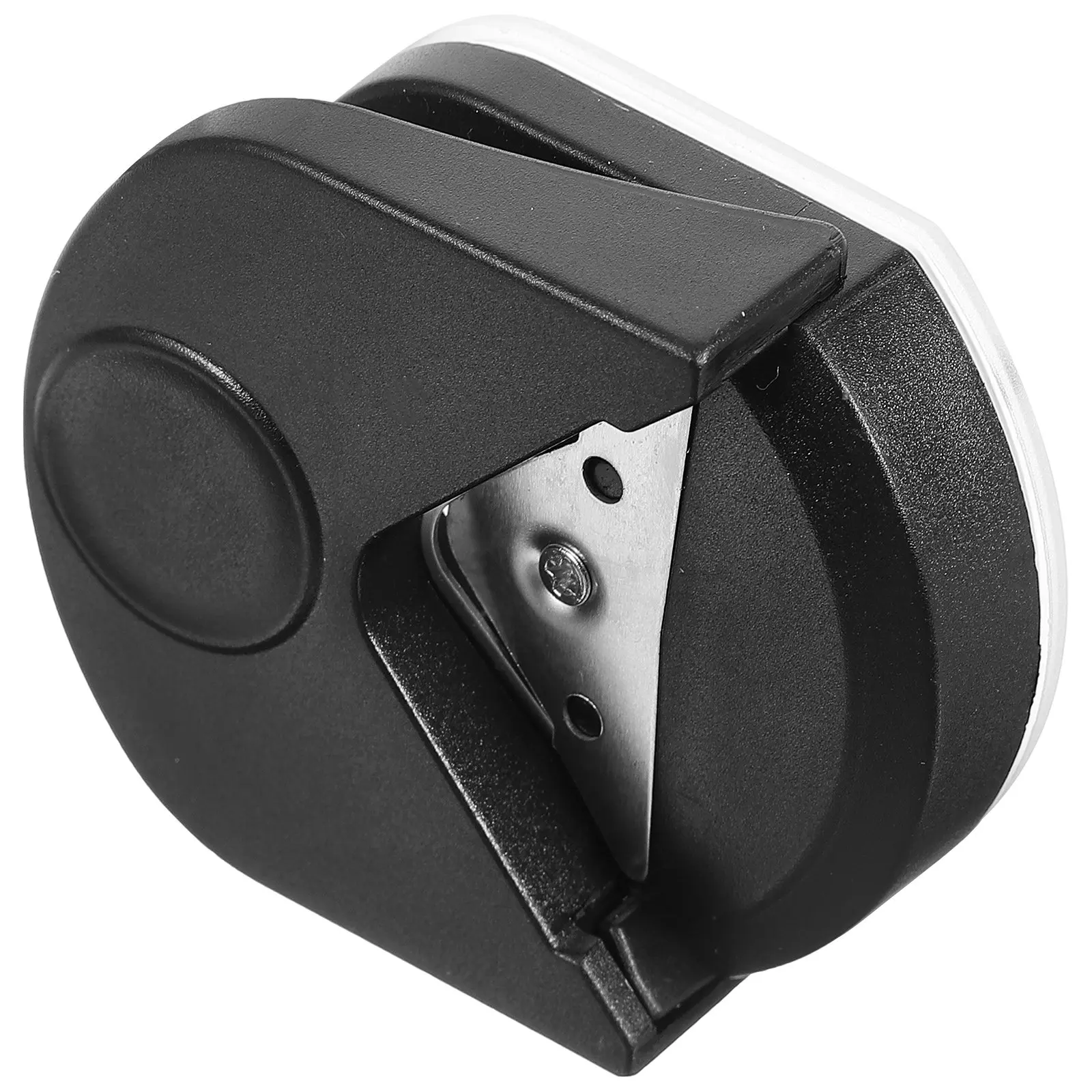 

High Quality Corner Rounder Punch 4Mm Radius for Photo Edges Business Cards Paper Craft Laminate Cutting DIY Scrapbooking