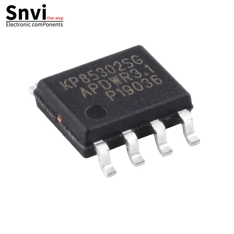 Original Authentic …