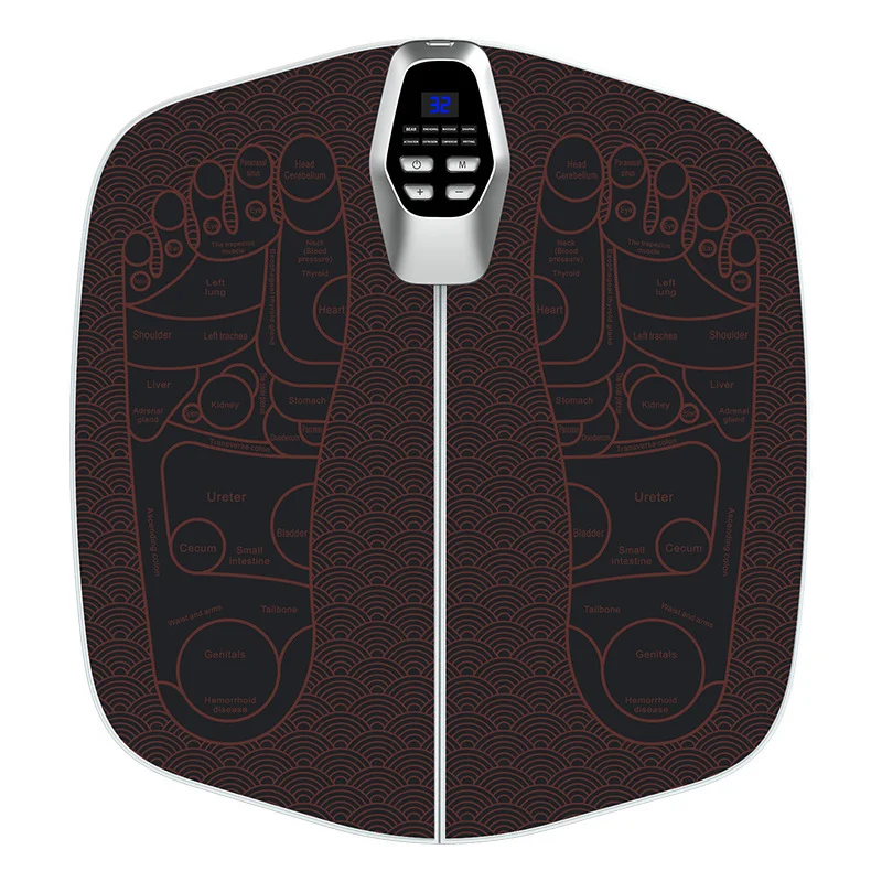 Thumbnail 2 - #28 Trending Electric Massagers Right Now