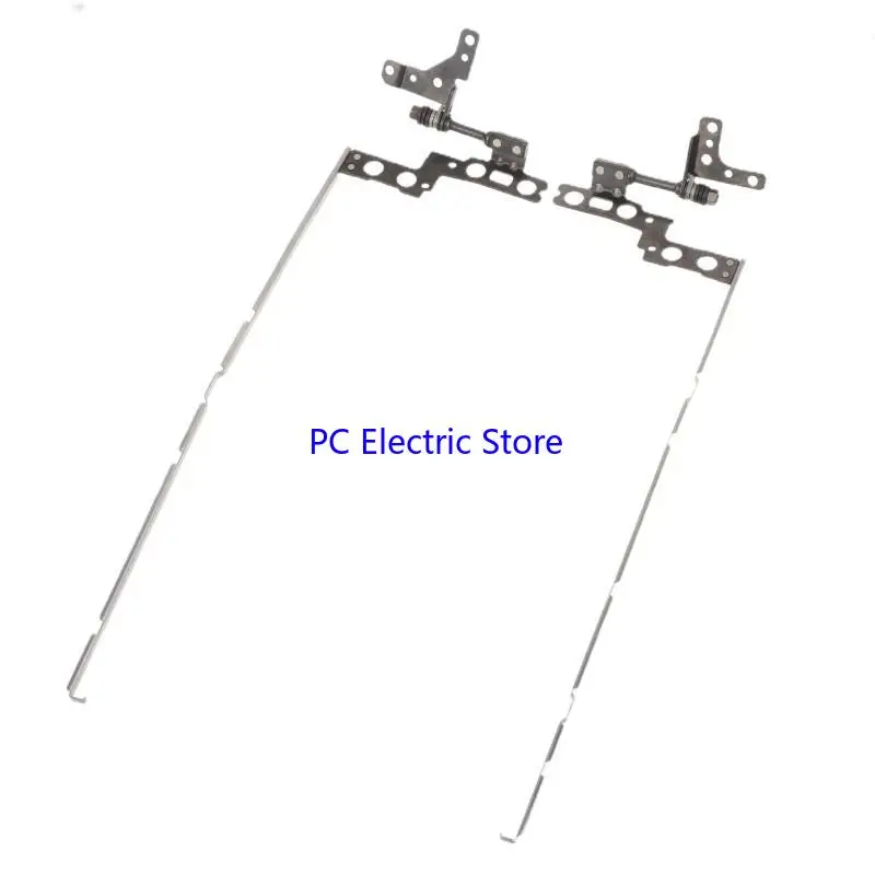 F19C 1Pair Substitui