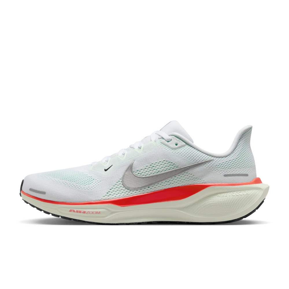 

Мужские кроссовки Nike 2025 AIR ZOOM PEGASUS 41, FD2722-115