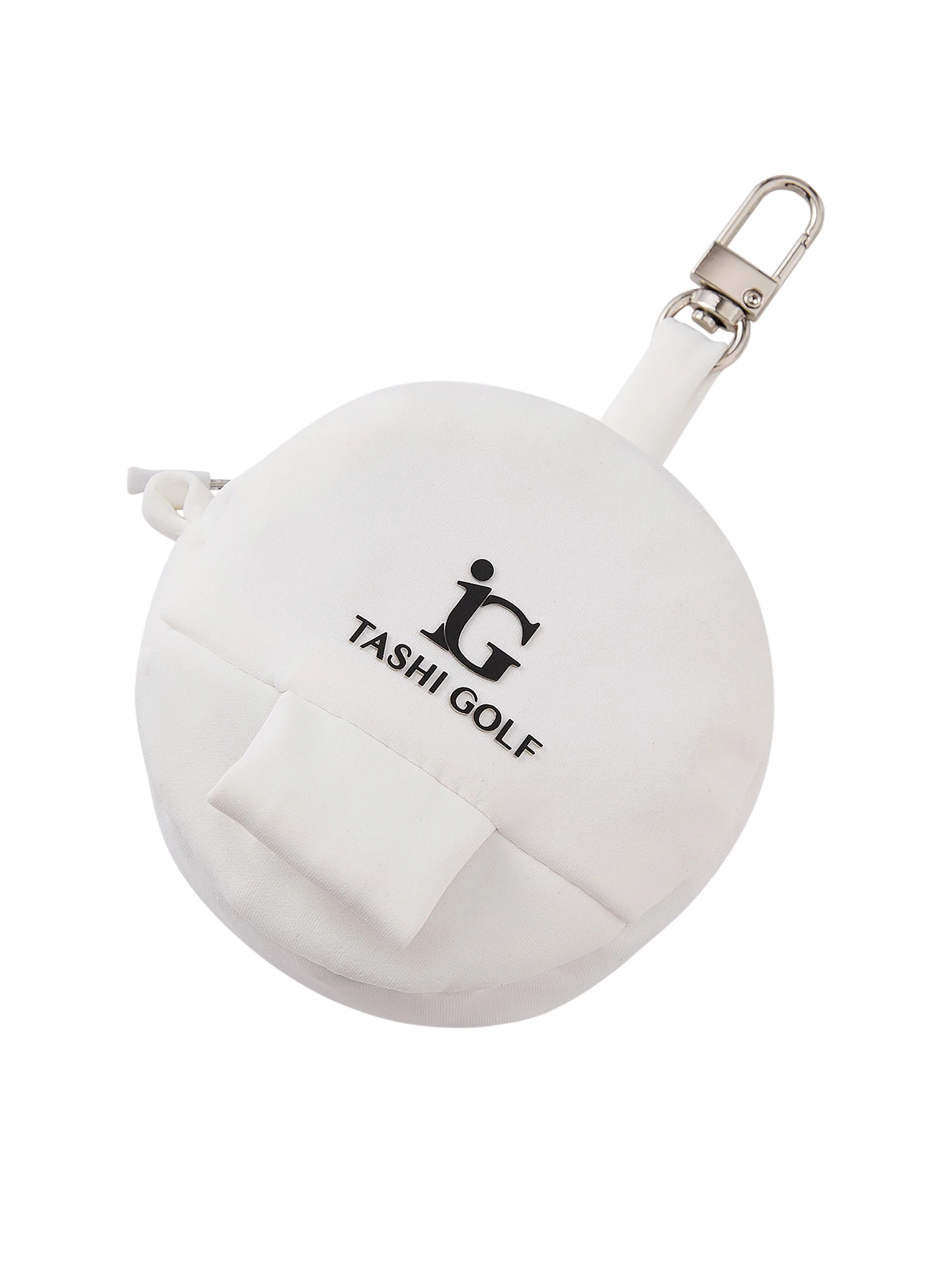 bolsa-de-golf-redonda-portatil-tashi-bolsa-de-almacenamiento-compacta-blanca-para-pelotas-de-golf-accesorios-deportivos-par