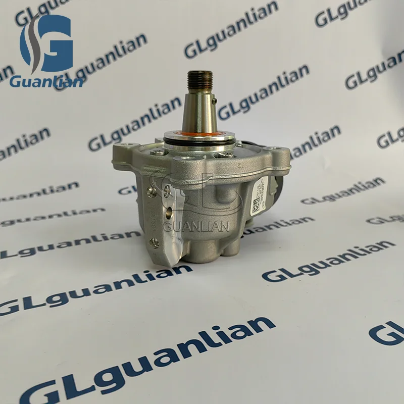 

High Quality Fuel Injection Pump 0445010520 0445010541 0445010542 0445010433 0445010555 for VOLKSWAGEN