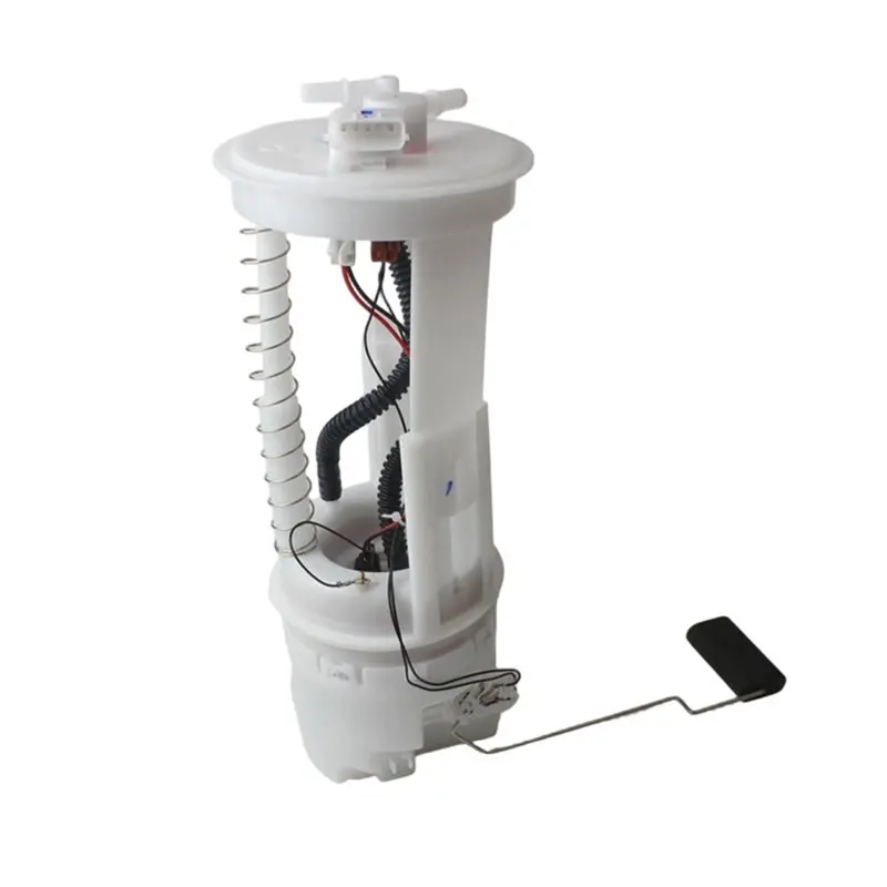 Fuel Pump Module Assembly 17040-EB80C 17040EB80C 17040-4KJ0A 170404KJ0A For Nissan Navara Ddiesel 2005-2011 Pathinder