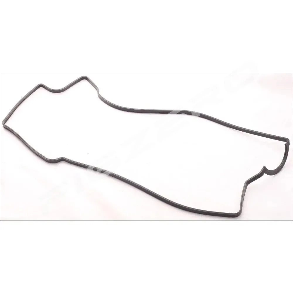 

22441-3E021 22441-3E011 Engine Valve Cover Gasket Left Right for Hyundai Santa Fe 2.7