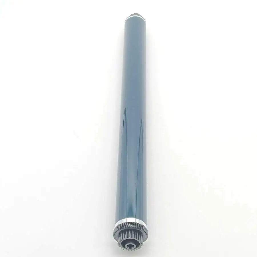 Tambor OPC compatible con Ricoh 305SPF 305SP MP305+ MP305 305