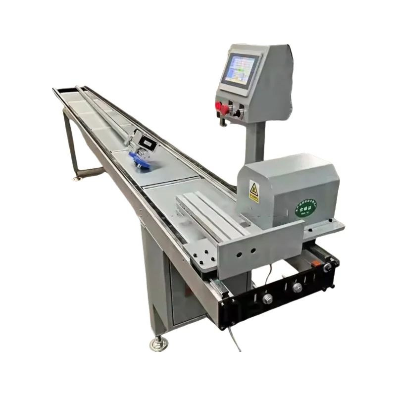 UPVC/Aluminum Window Door Making & Cutting Machine with CNC PLC Control High-Accuracy Digital Bluetooth Automatic Positioning