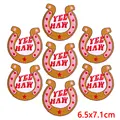 PE10619CT